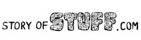 storyofstuff.com